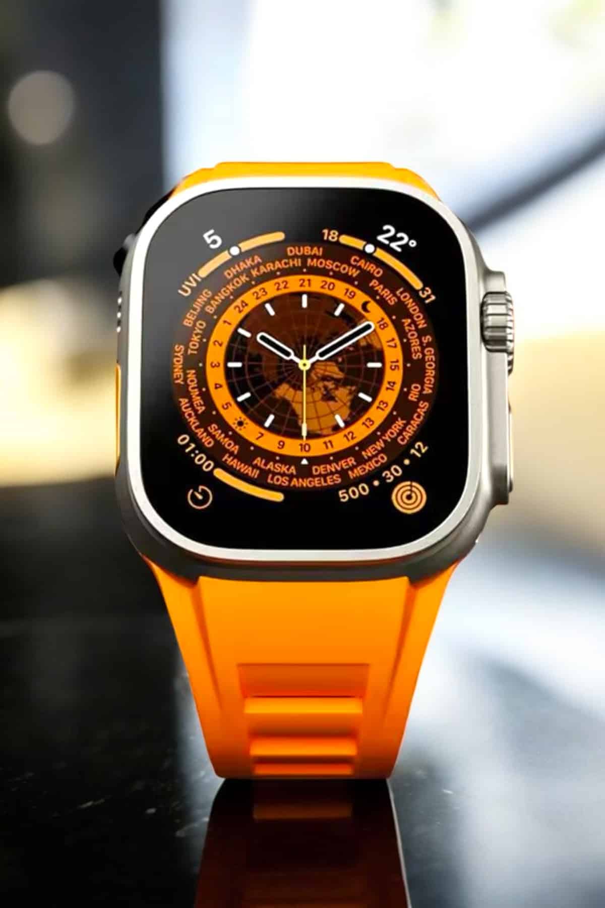 WhatsApp Görsel 2024-12-30 saat 16.28.49_837f88f0-Photoroom