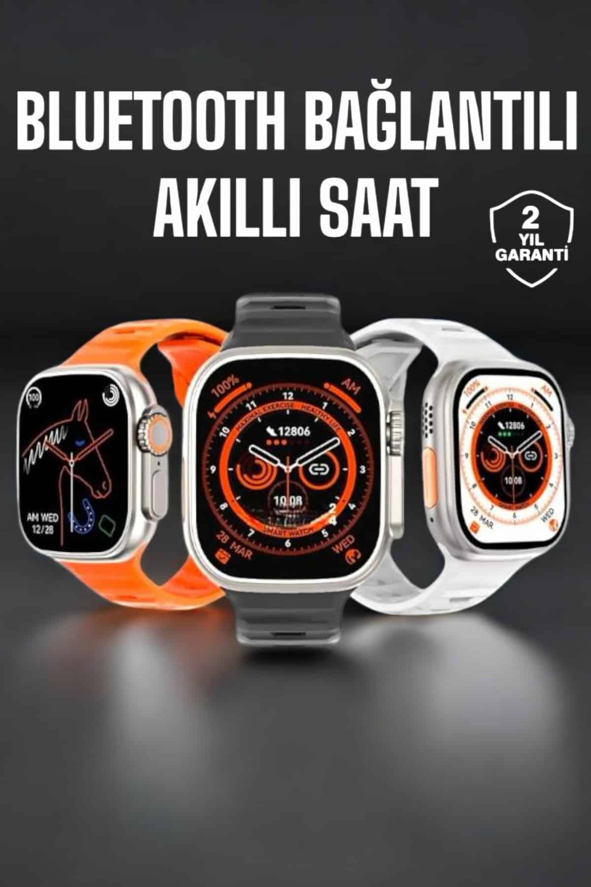 WhatsApp Görsel 2024-12-30 saat 16.28.49_b5fc1219-Photoroom