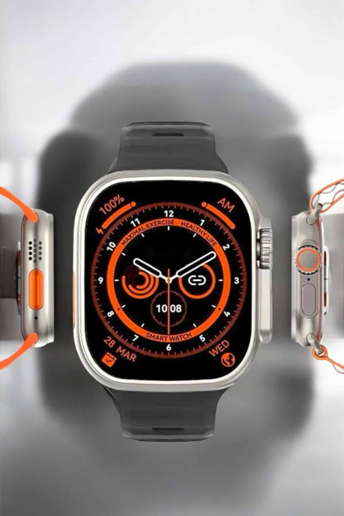 WhatsApp Görsel 2024-12-30 saat 16.28.49_de6a6f7d-Photoroom