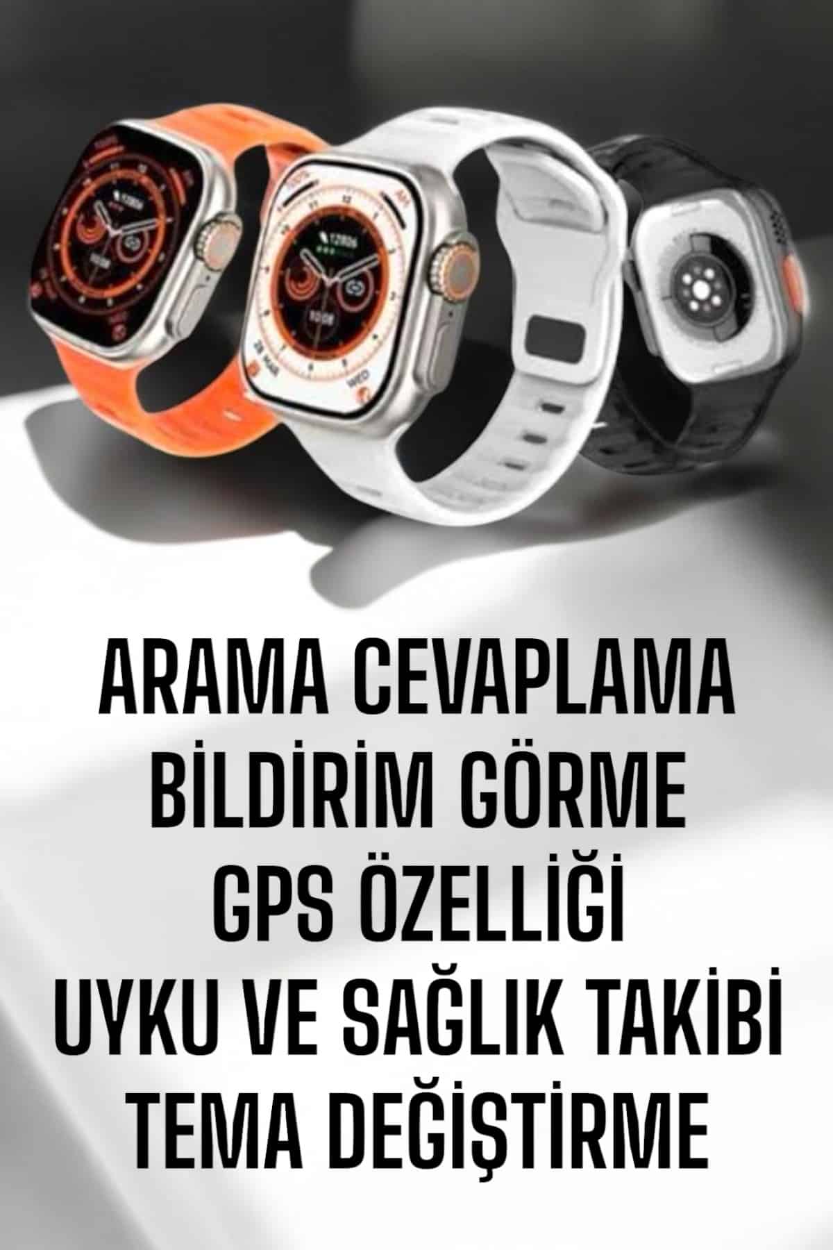 WhatsApp Görsel 2024-12-30 saat 16.28.49_f72dd930-Photoroom