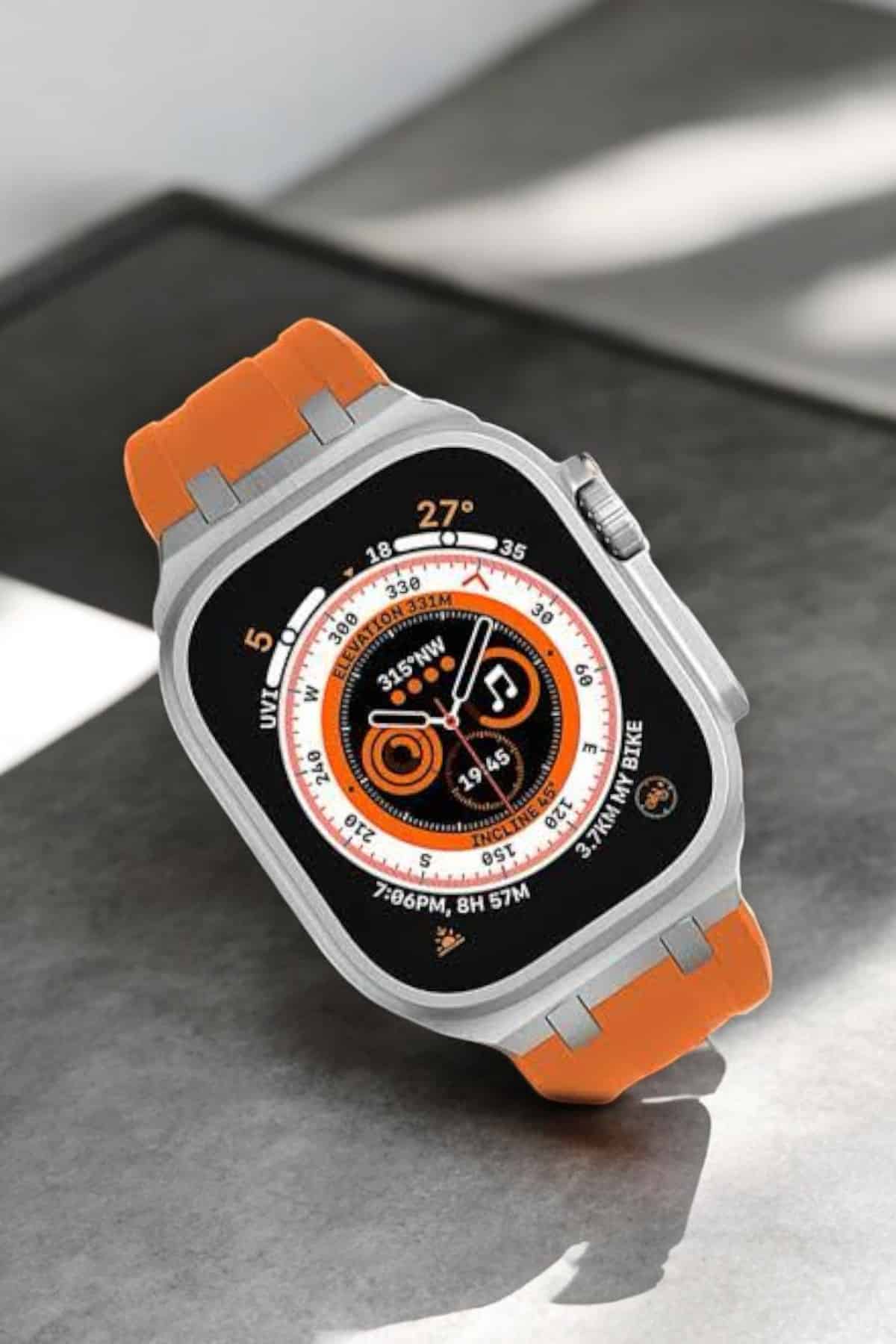 WhatsApp Görsel 2024-12-30 saat 16.28.50_e589d944-Photoroom