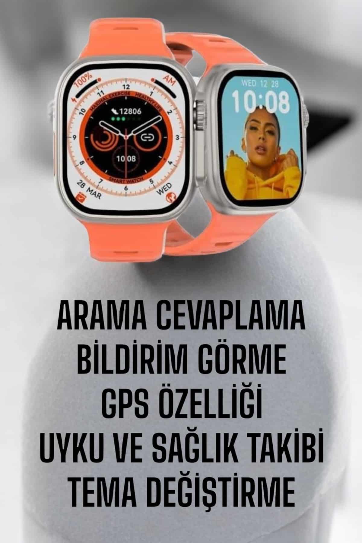 WhatsApp Görsel 2024-12-31 saat 00.42.47_213344f8-Photoroom