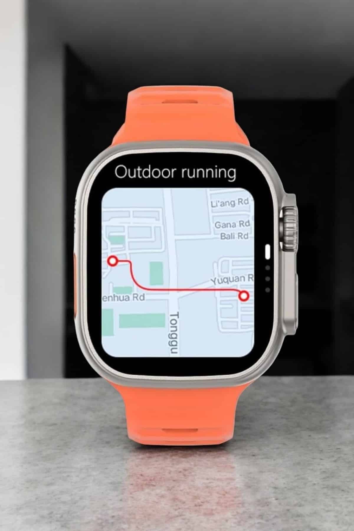 WhatsApp Görsel 2024-12-31 saat 00.43.18_fe5ce41d-Photoroom