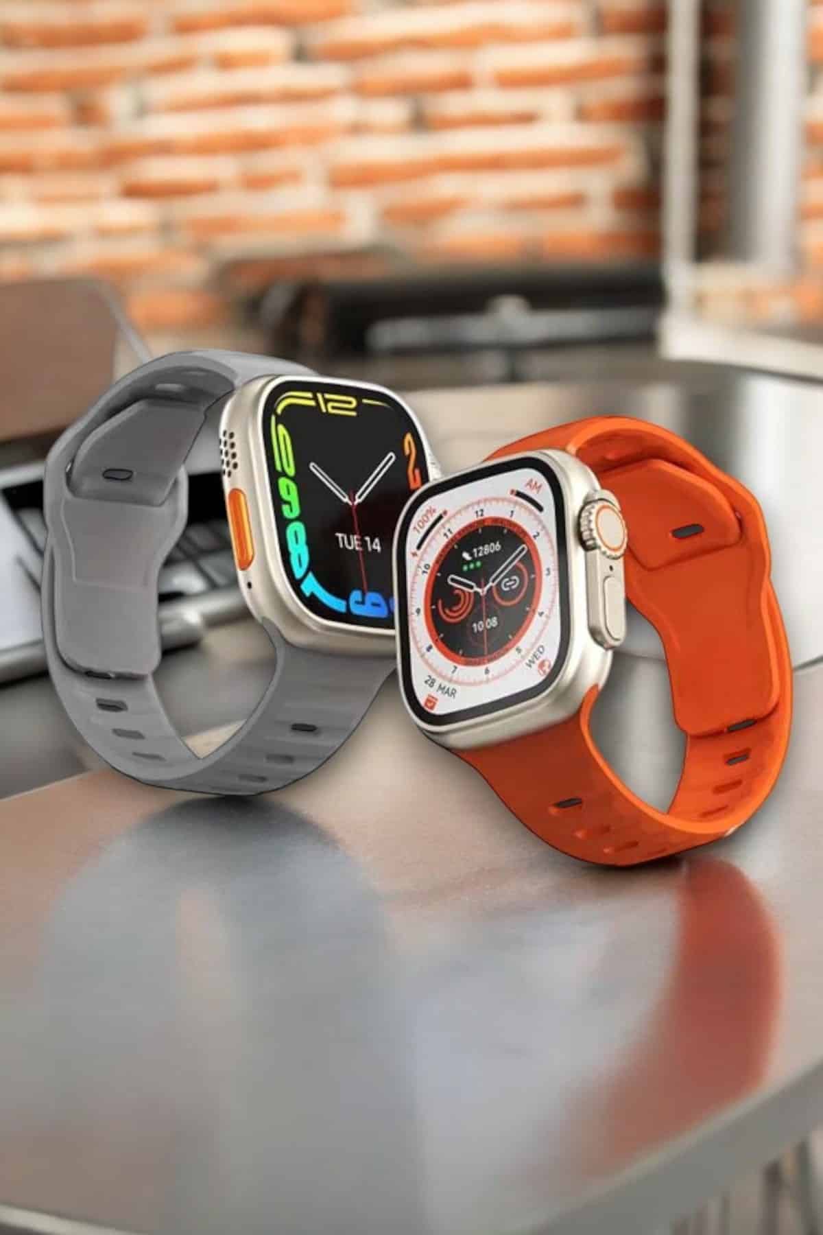 WhatsApp Görsel 2024-12-31 saat 00.44.30_3973712f-Photoroom