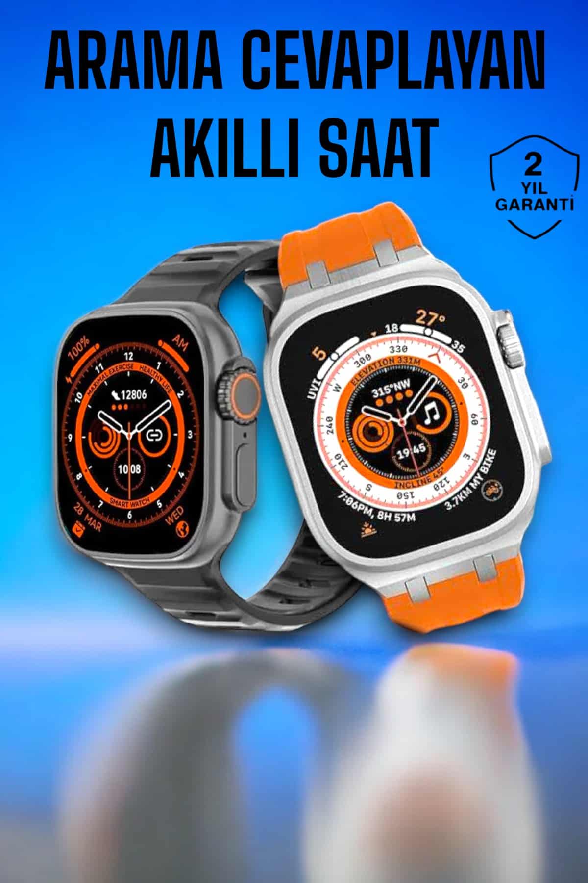 WhatsApp Görsel 2024-12-31 saat 00.45.07_7d96e8d8-Photoroom