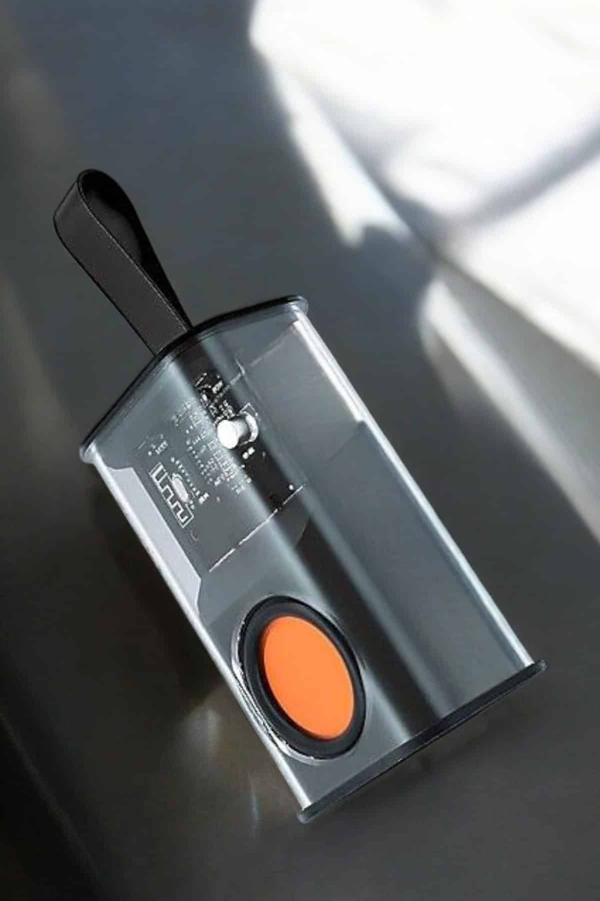 WhatsApp Görsel 2024-12-31 saat 13.30.49_356a819a-Photoroom