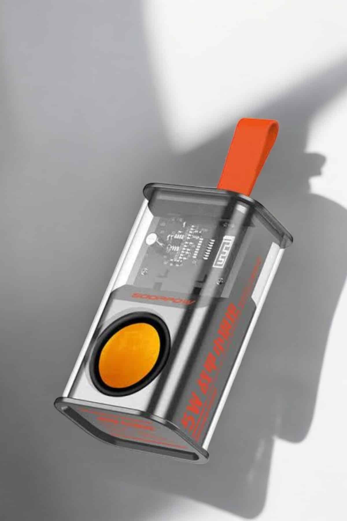 WhatsApp Görsel 2024-12-31 saat 13.30.49_50d612d8-Photoroom