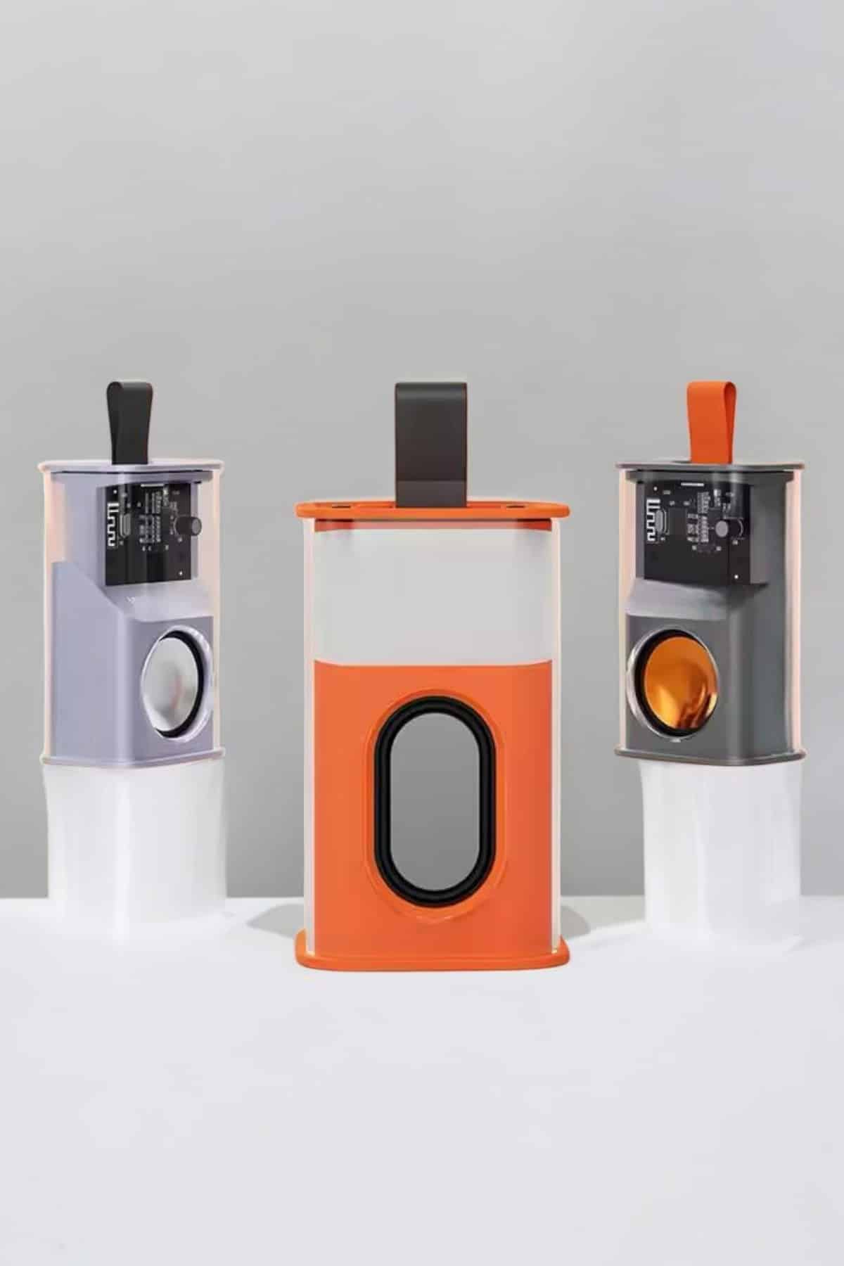 WhatsApp Görsel 2024-12-31 saat 13.30.49_95049eb5-Photoroom