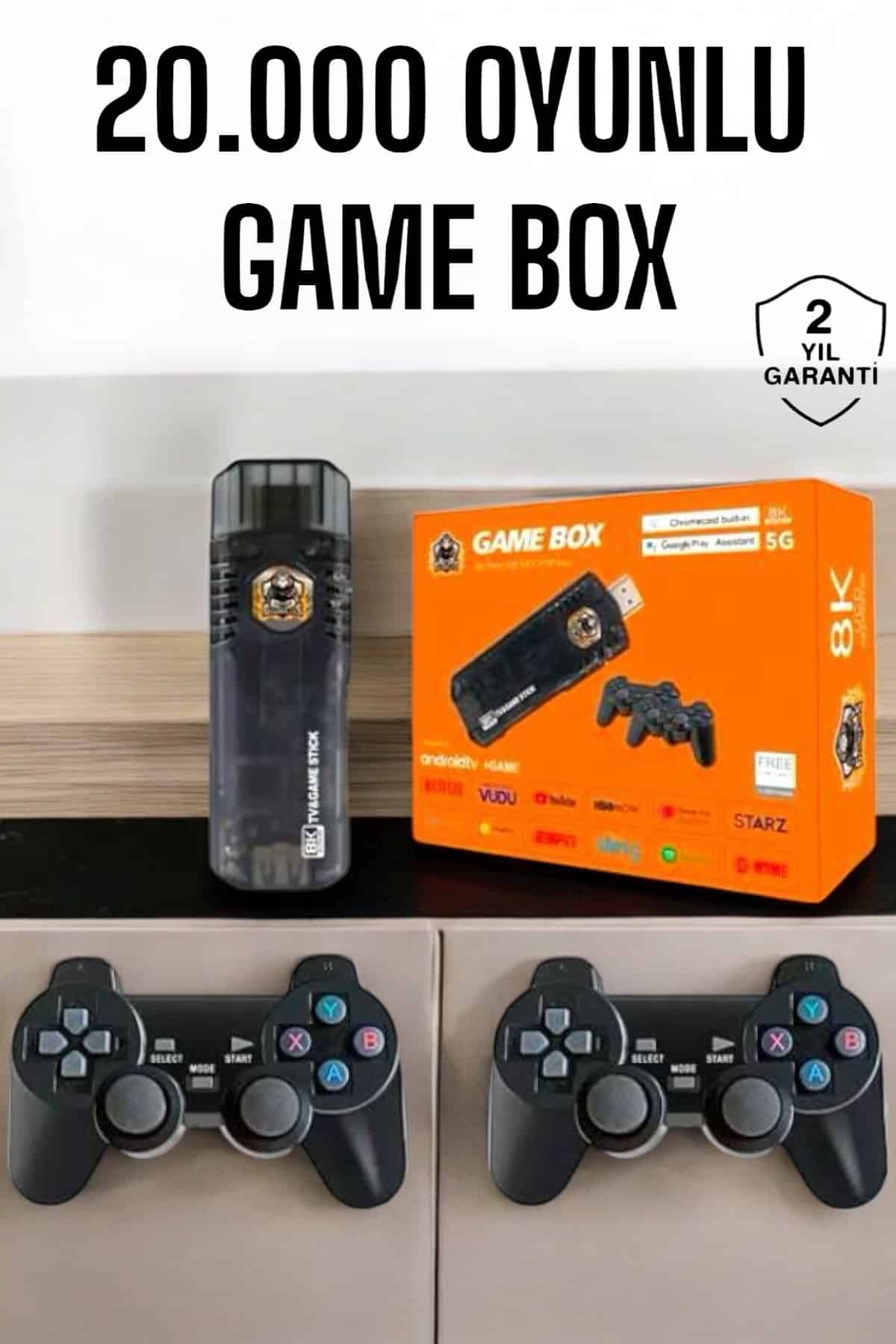 WhatsApp Görsel 2024-12-31 saat 13.43.39_2cc0c91e-Photoroom