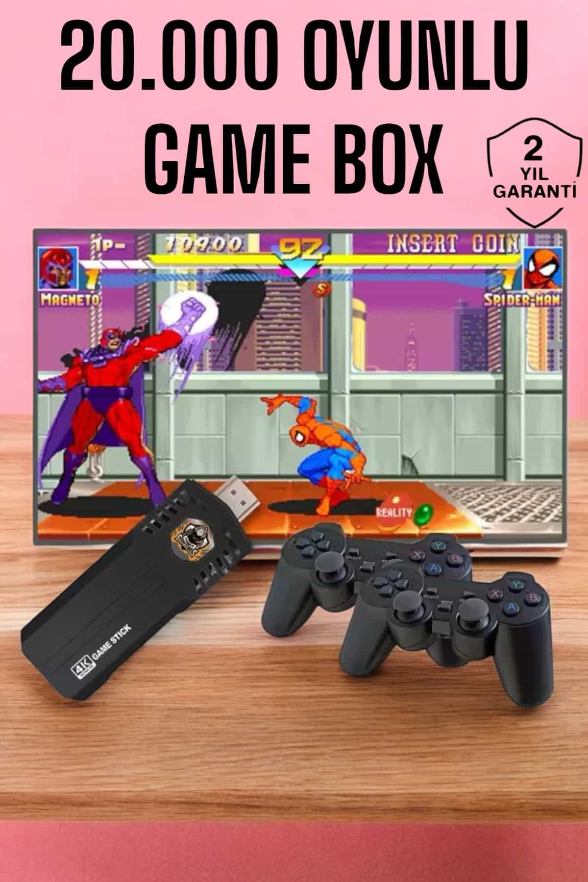 WhatsApp Görsel 2024-12-31 saat 13.43.40_6ee219fa-Photoroom