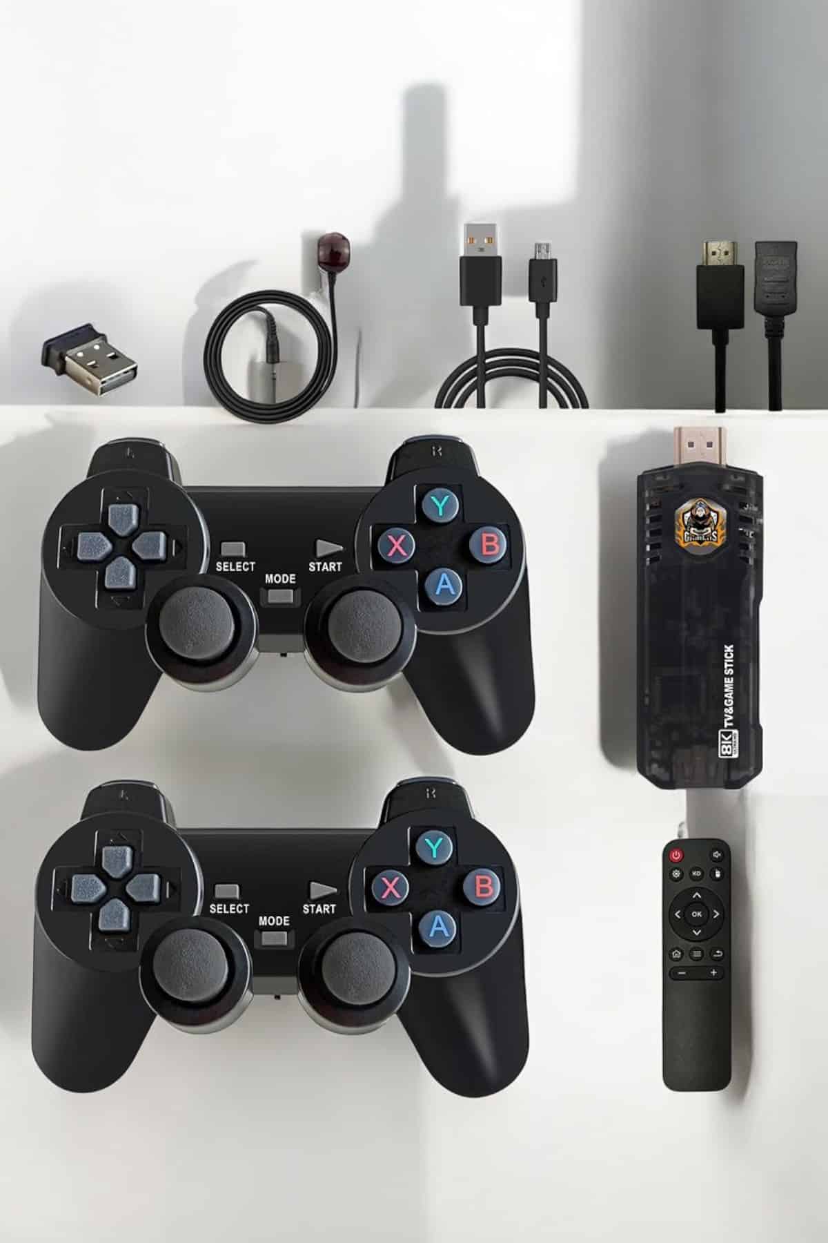 WhatsApp Görsel 2024-12-31 saat 13.43.40_7de25d31-Photoroom (1)