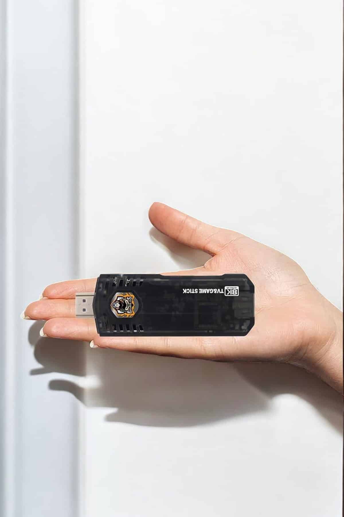 WhatsApp Görsel 2024-12-31 saat 13.43.40_9362ee94-Photoroom (1)