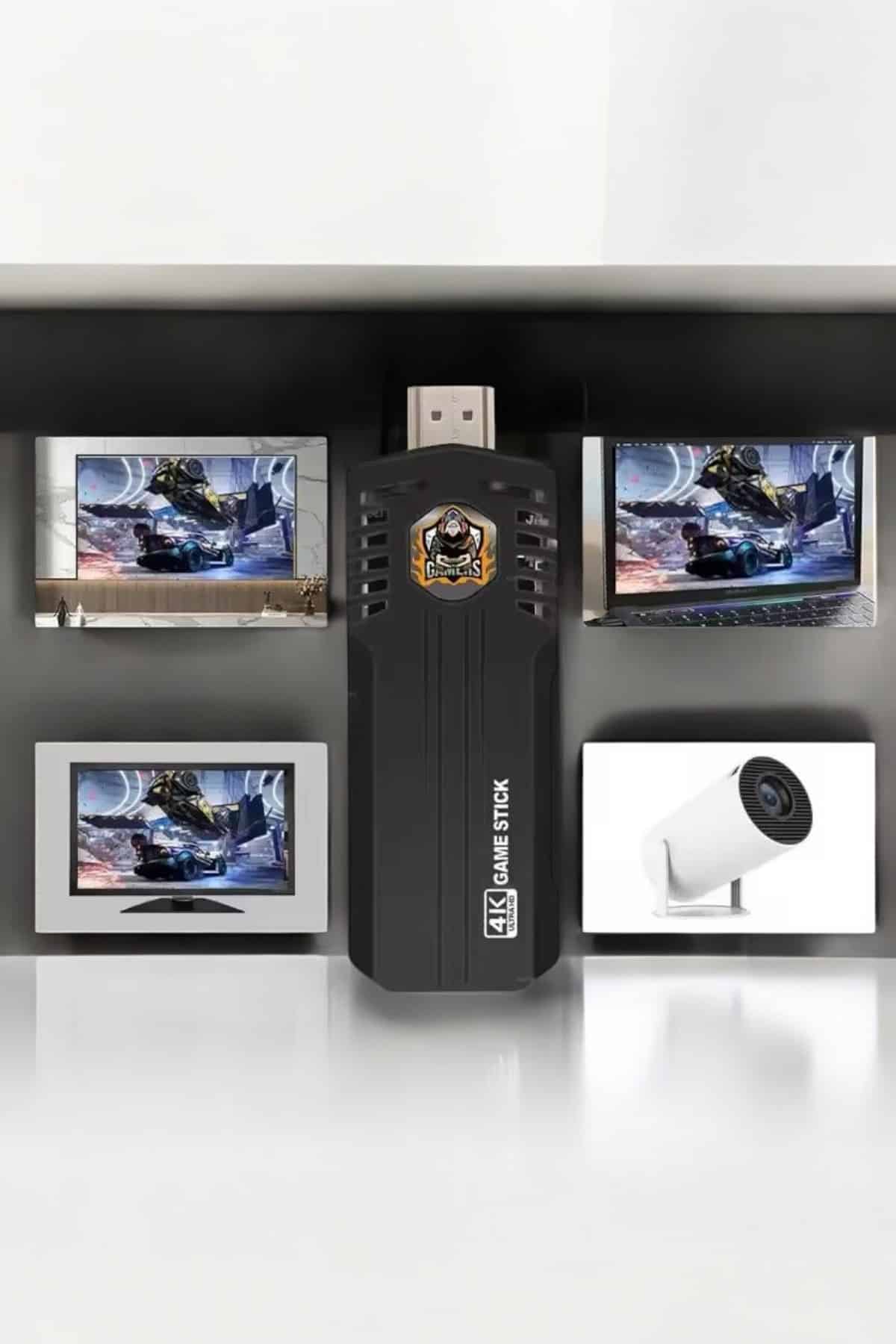 WhatsApp Görsel 2024-12-31 saat 13.43.40_d40dd5b2-Photoroom (1)