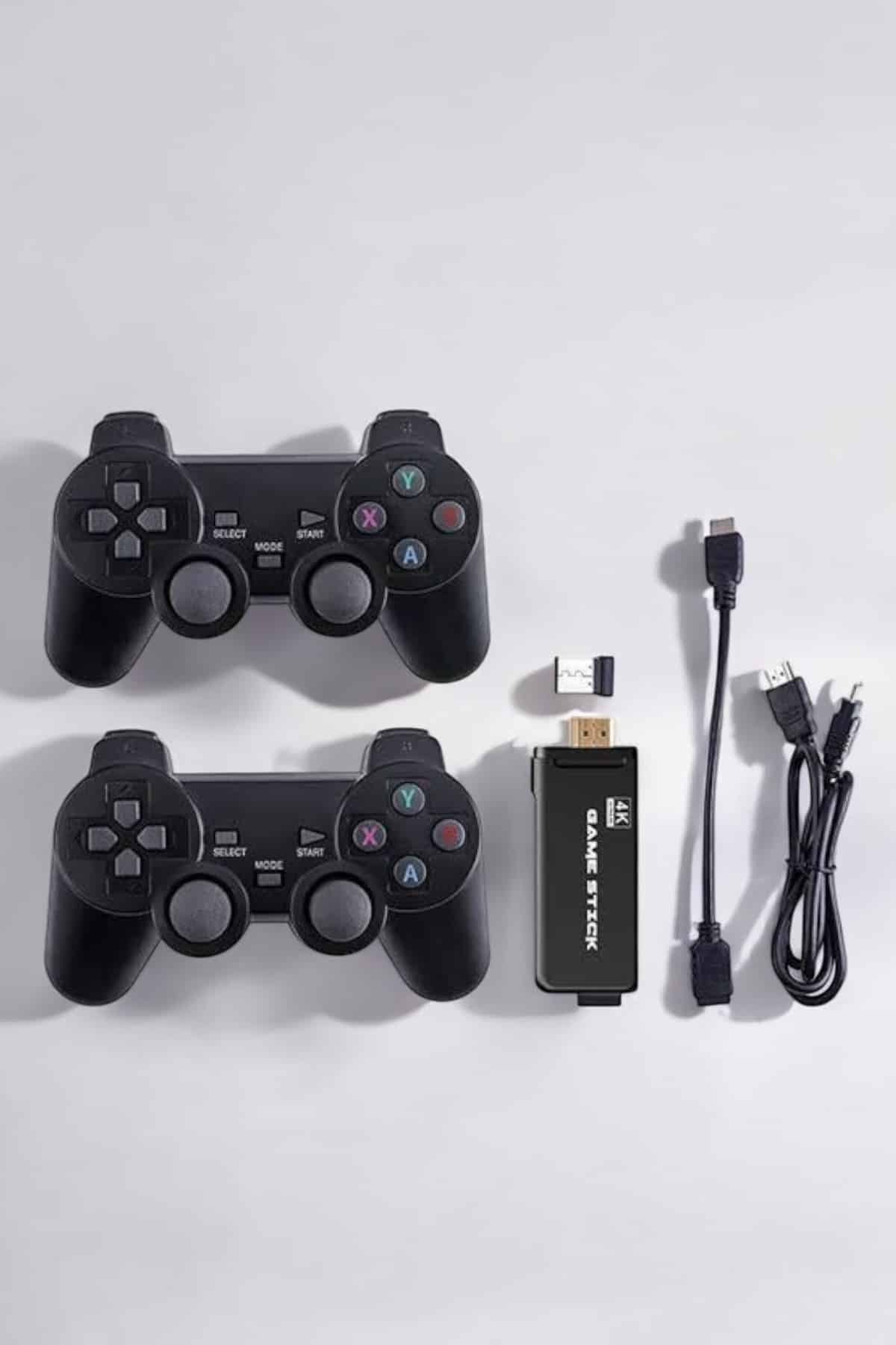 WhatsApp Görsel 2024-12-31 saat 13.43.40_e52f5fdb-Photoroom (1)