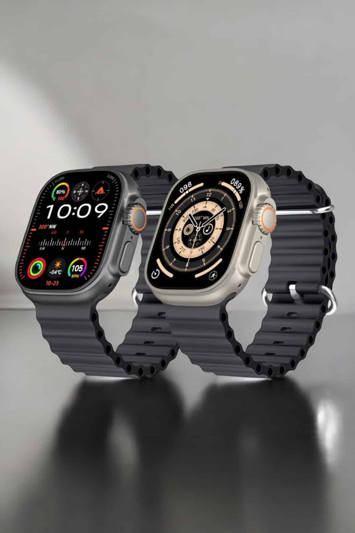 WhatsApp Görsel 2024-12-31 saat 14.16.47_1bb01d8f-Photoroom