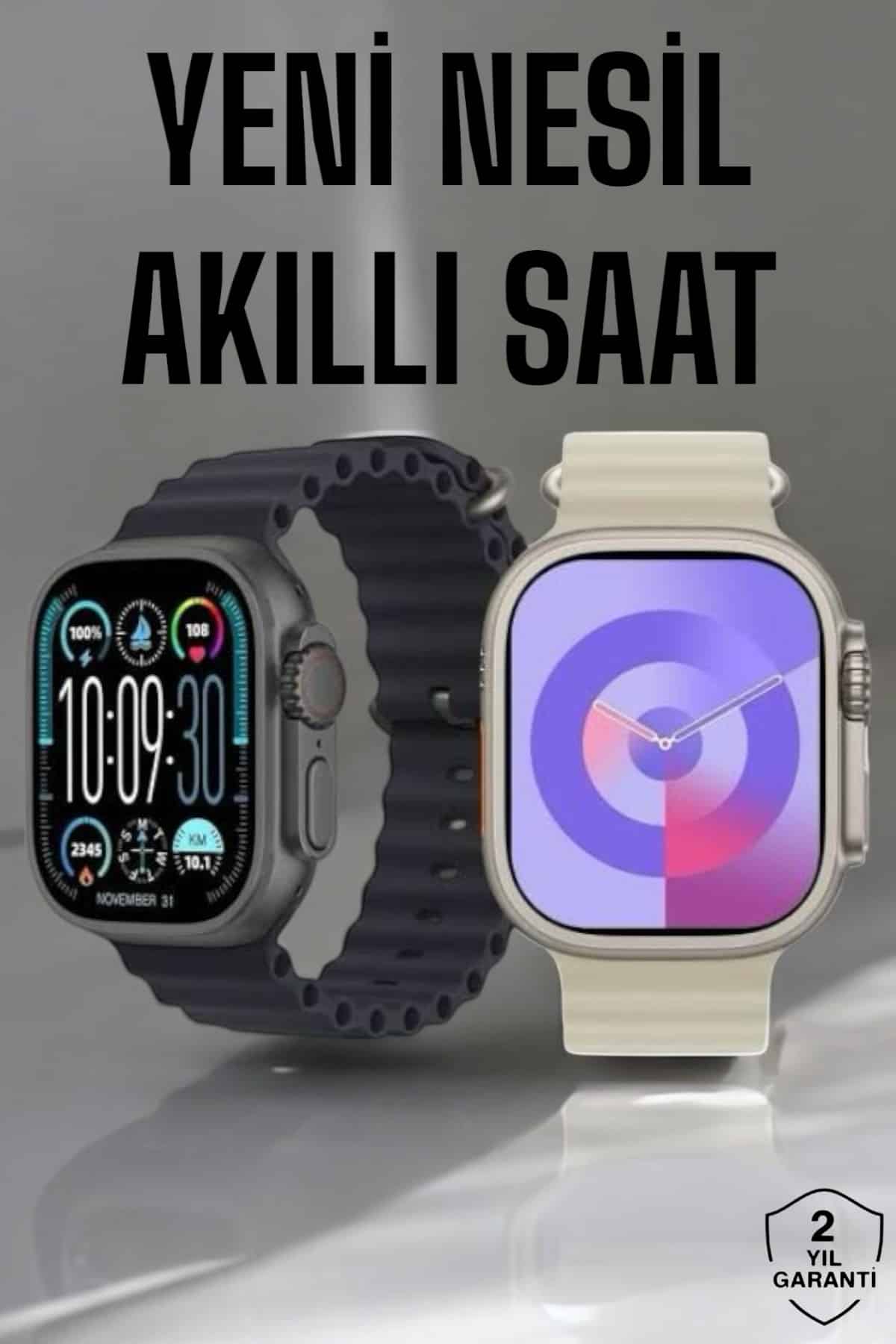 WhatsApp Görsel 2024-12-31 saat 14.16.47_5a9f1c07-Photoroom