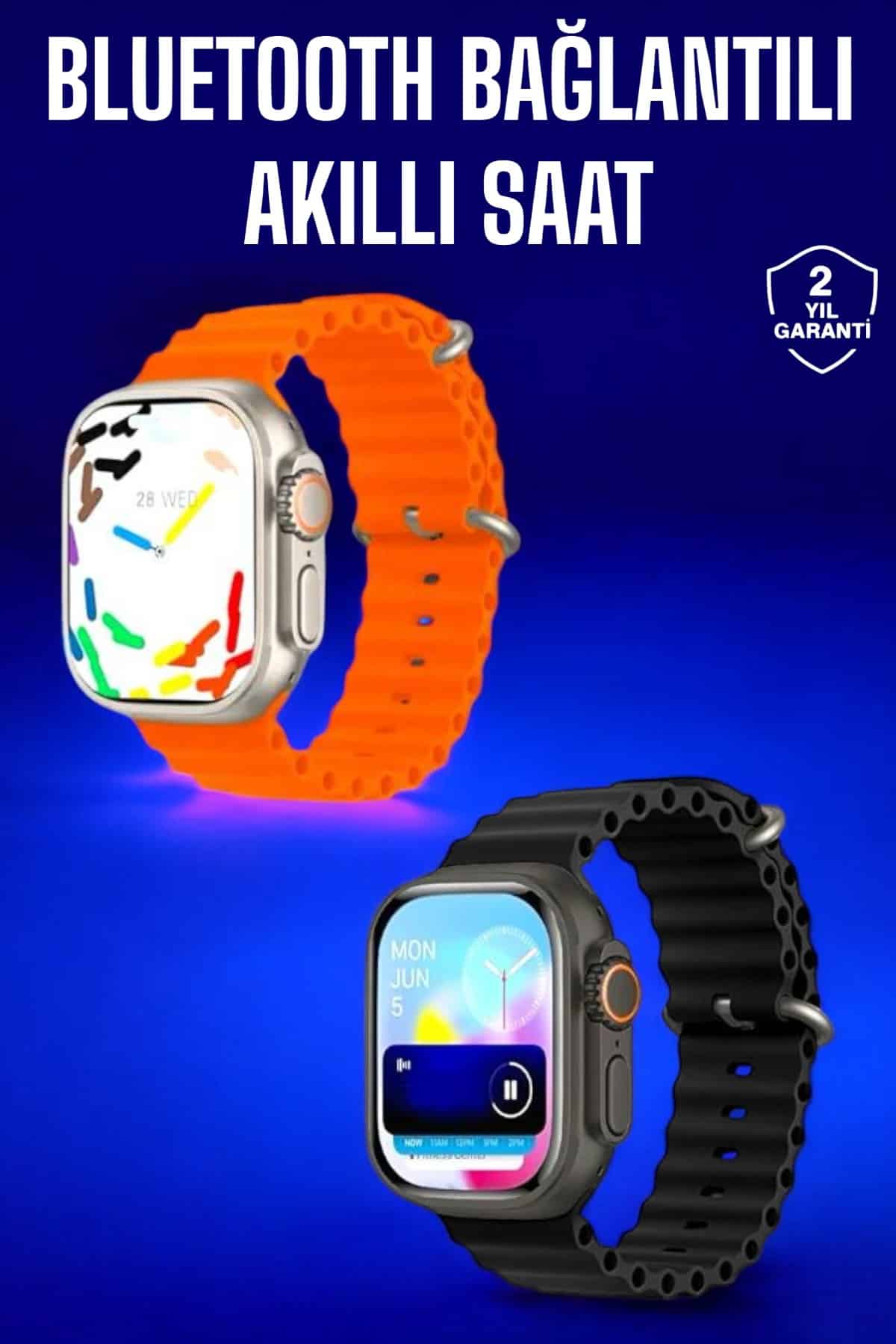 WhatsApp Görsel 2024-12-31 saat 14.16.47_f0c8de66-Photoroom