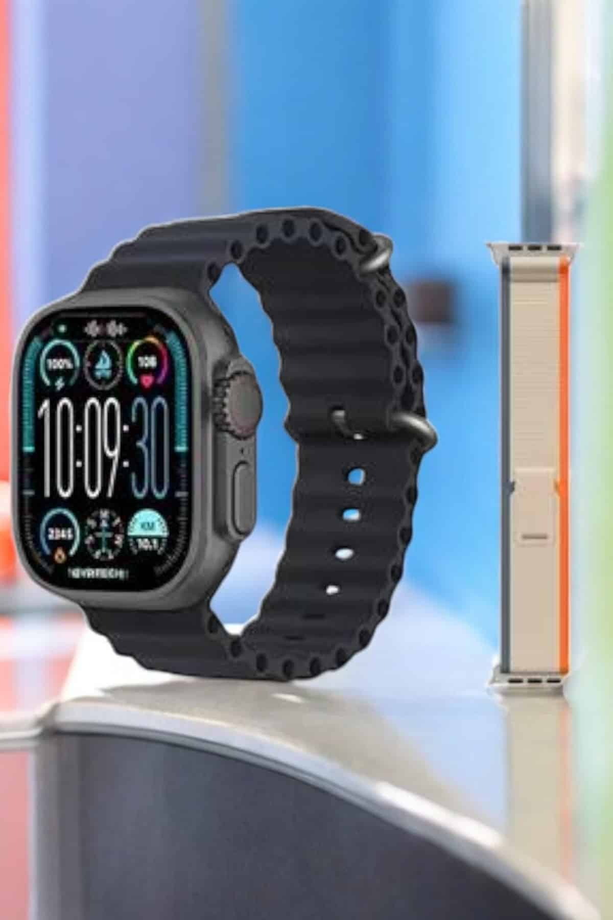 WhatsApp Görsel 2024-12-31 saat 14.16.48_1ec55c1d-Photoroom