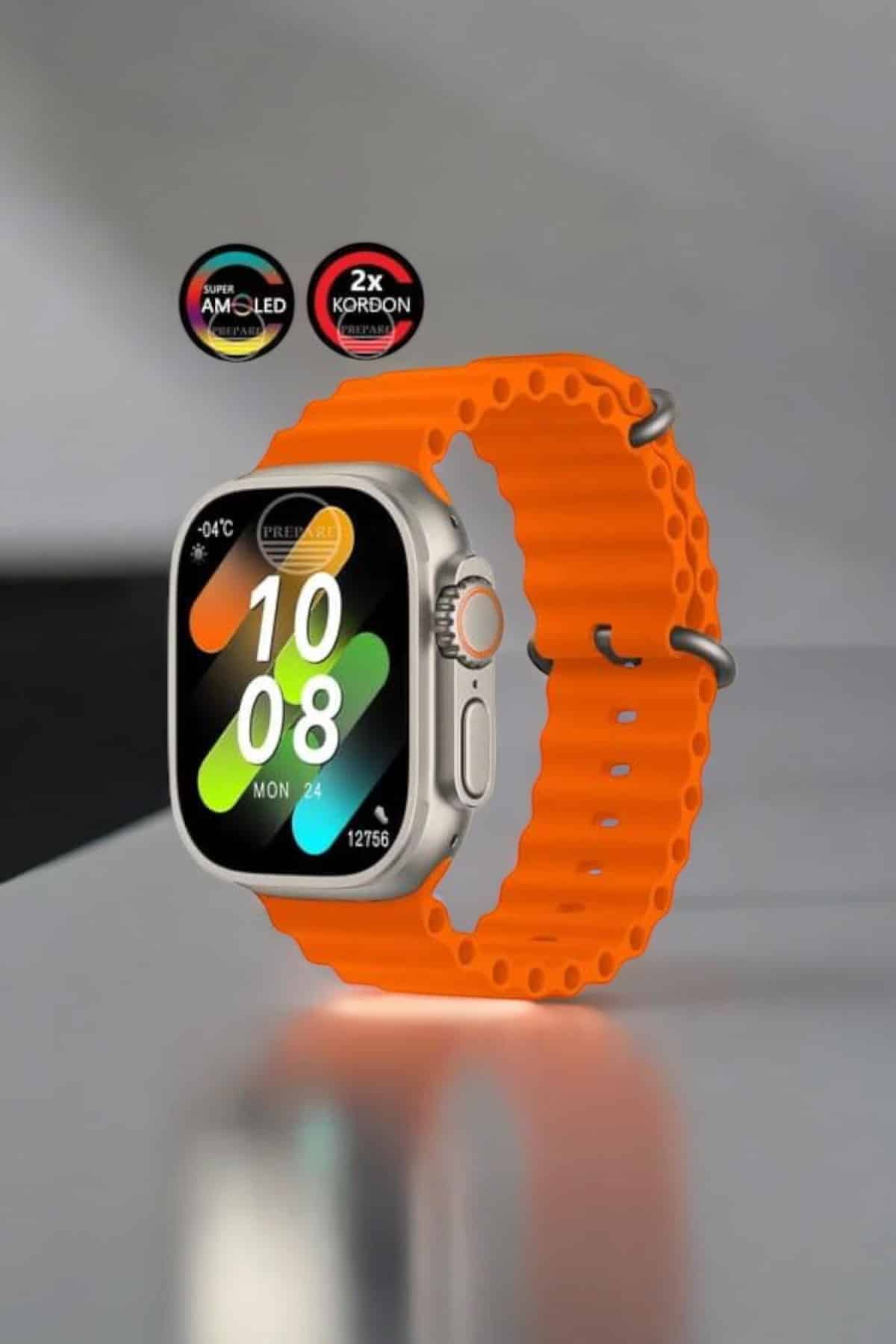 WhatsApp Görsel 2024-12-31 saat 14.16.48_4c830dd8-Photoroom