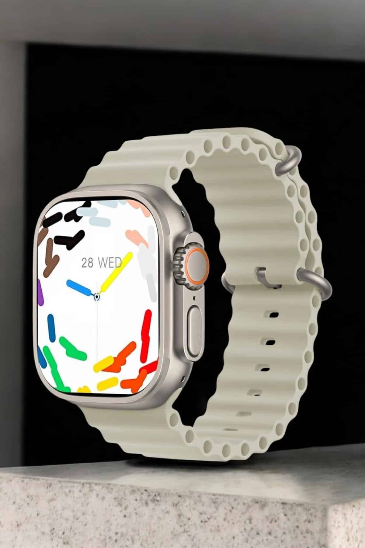 WhatsApp Görsel 2024-12-31 saat 14.16.48_867a3d93-Photoroom