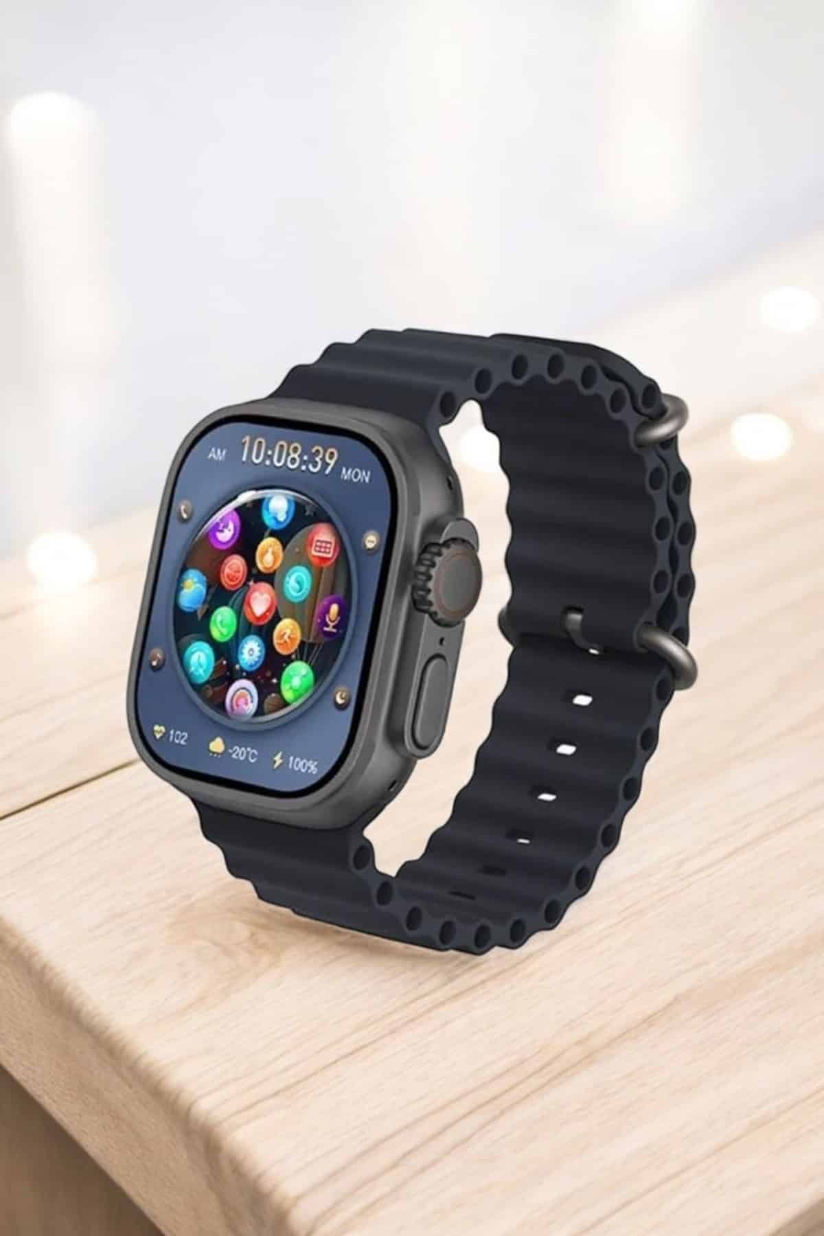 WhatsApp Görsel 2024-12-31 saat 14.16.48_b3f81bf1-Photoroom