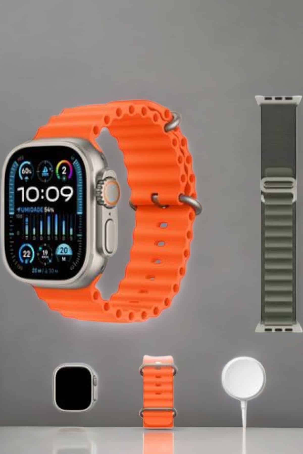 WhatsApp Görsel 2024-12-31 saat 14.16.48_b87f499b-Photoroom