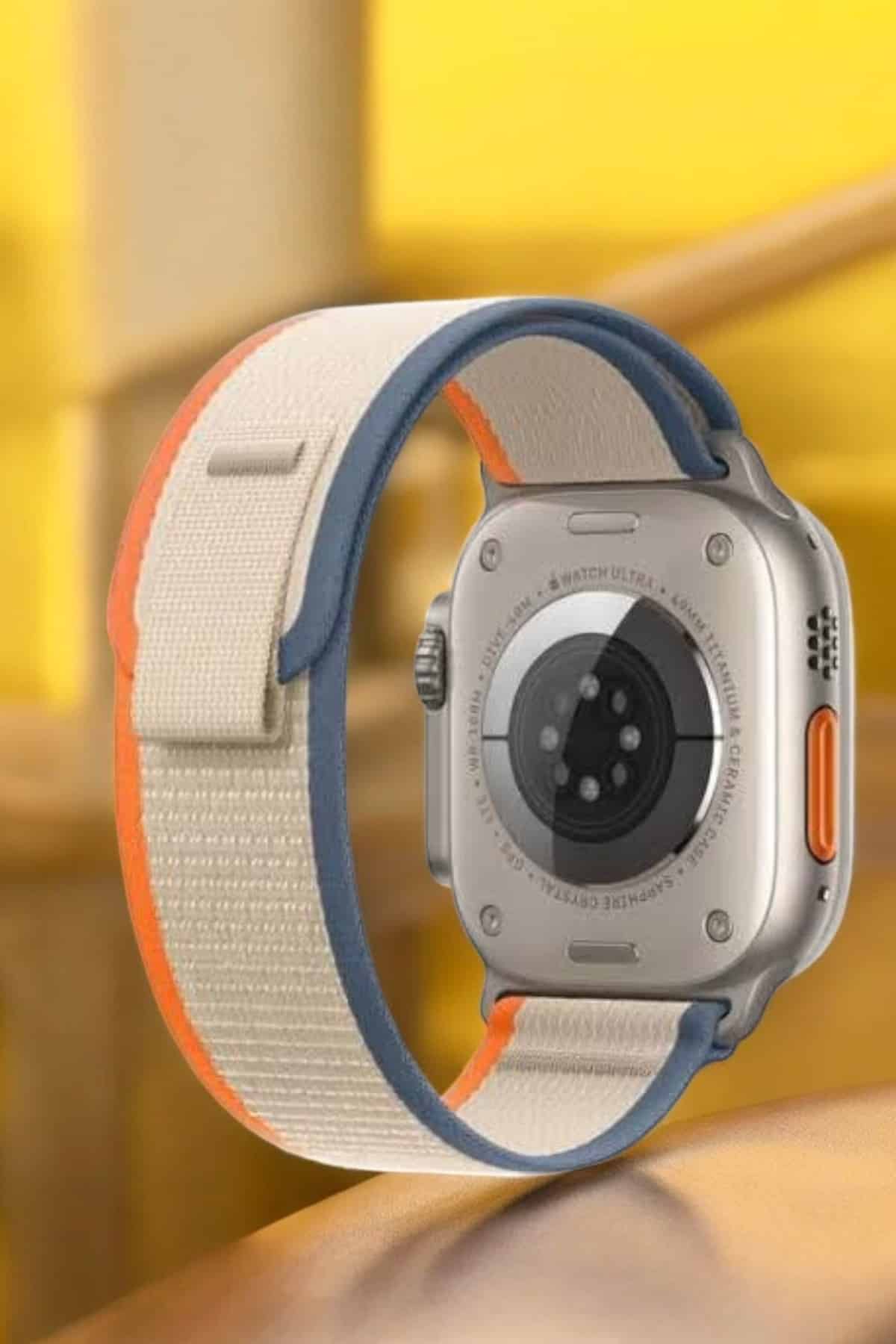 WhatsApp Görsel 2024-12-31 saat 14.16.48_dae0a0c5-Photoroom