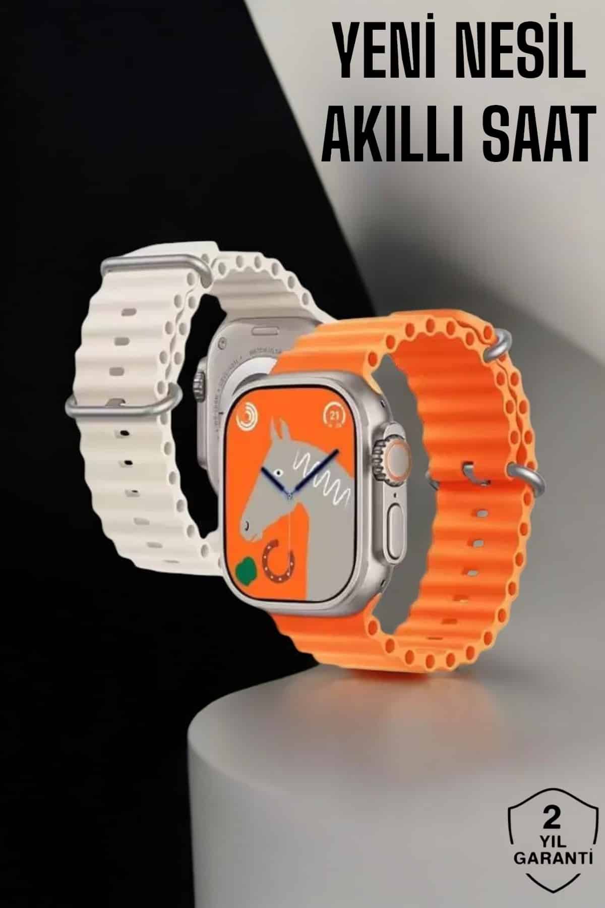 WhatsApp Görsel 2024-12-31 saat 14.16.48_e3cd1ea7-Photoroom