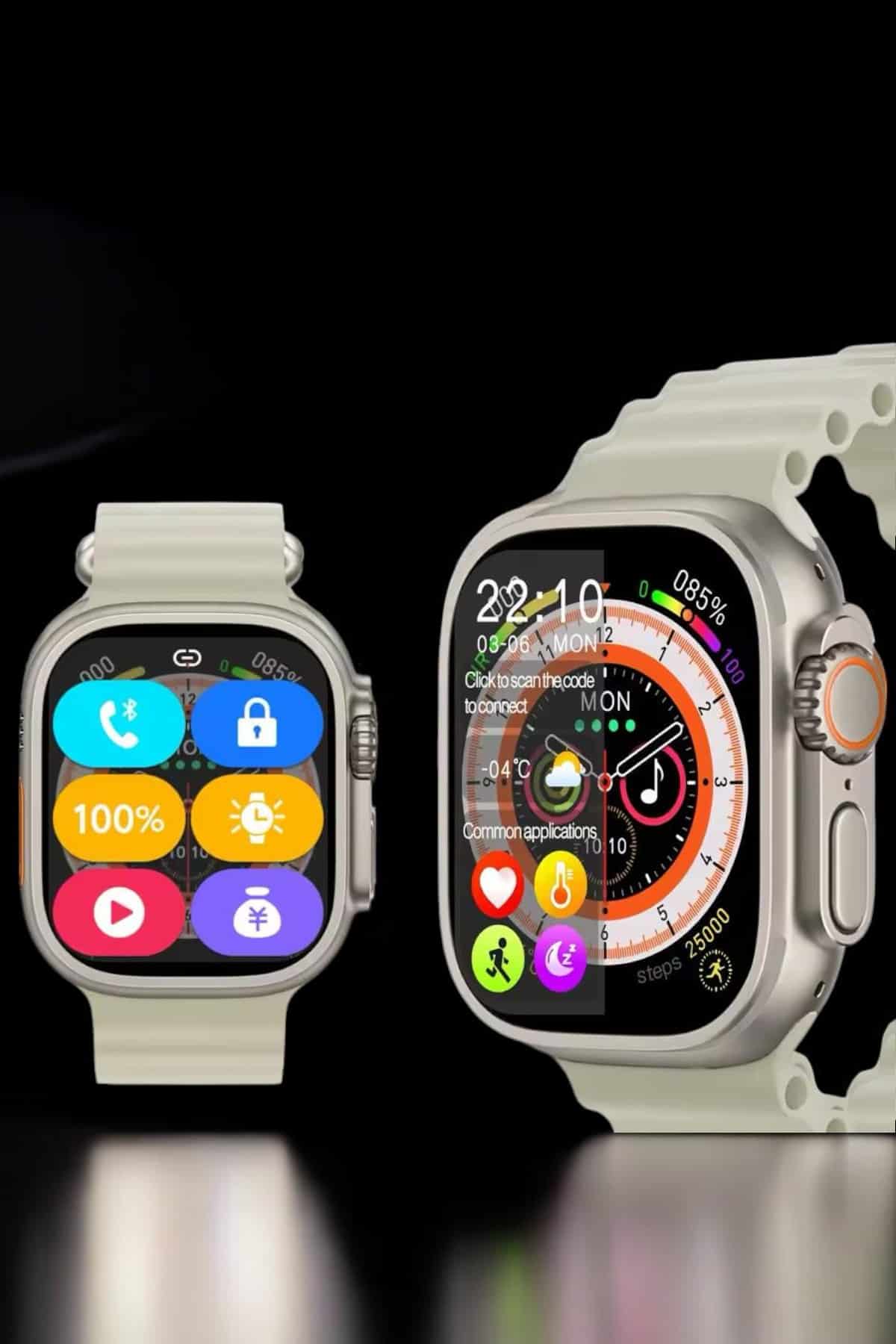 WhatsApp Görsel 2024-12-31 saat 14.16.48_f7046593-Photoroom