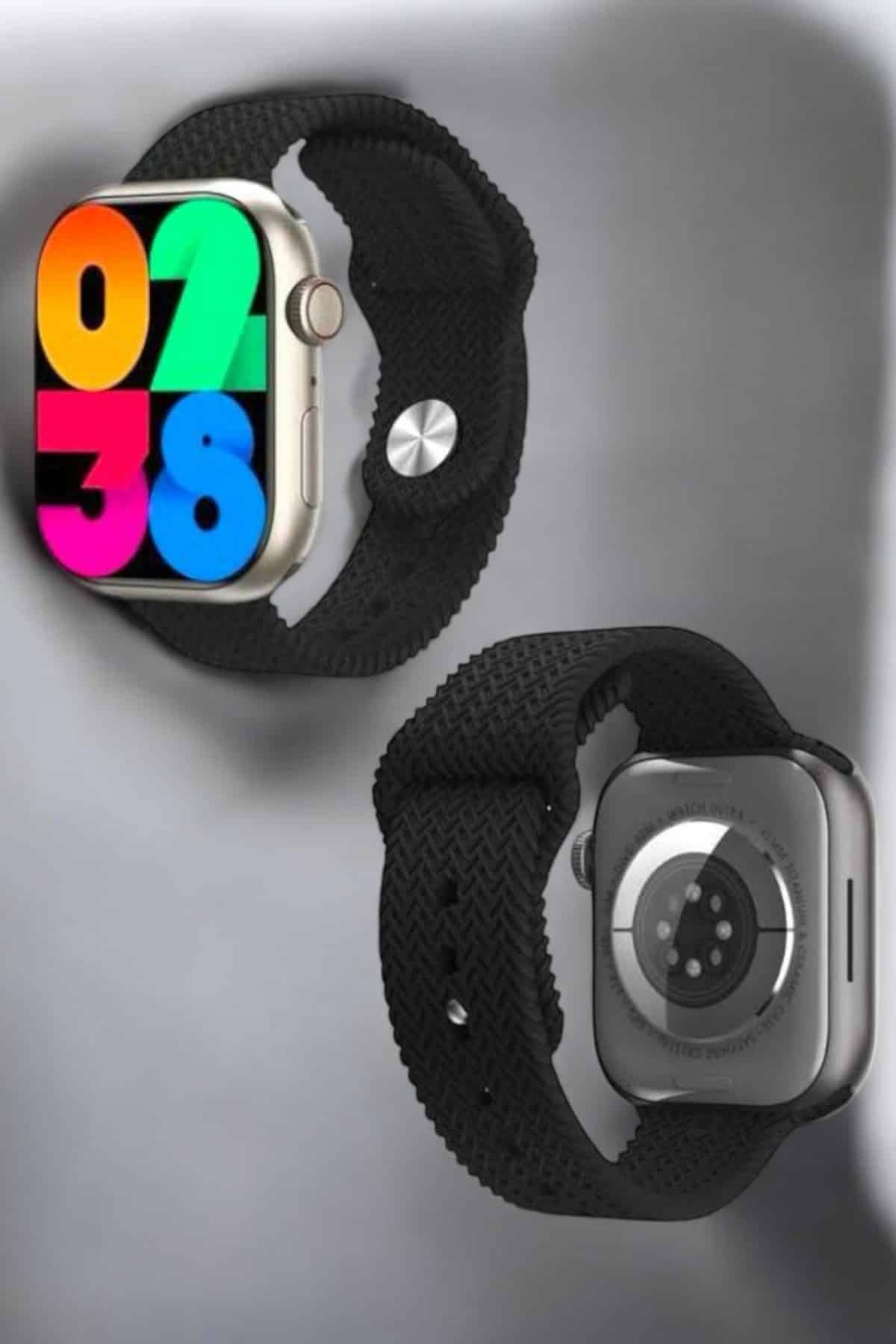 WhatsApp Görsel 2024-12-31 saat 14.48.28_293a0e9f-Photoroom