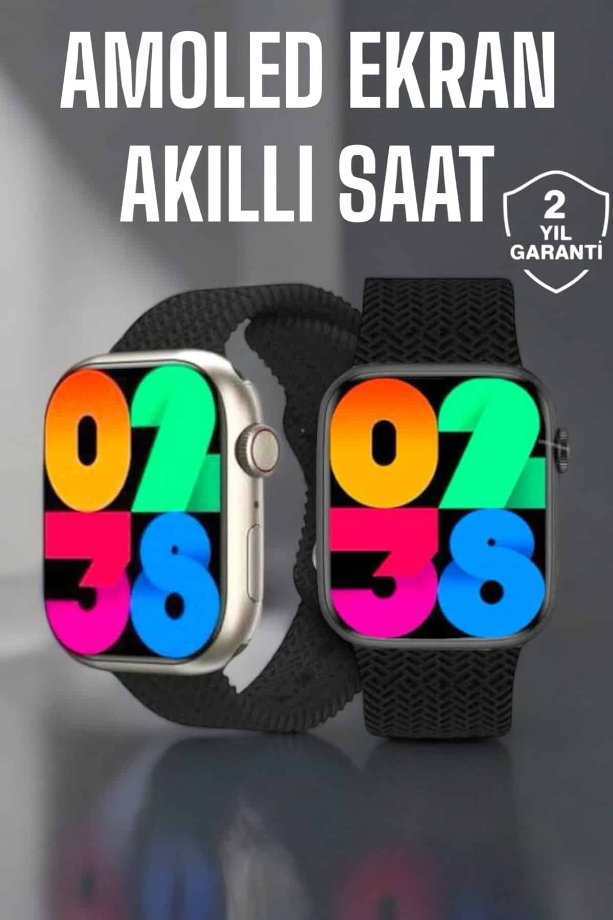 WhatsApp Görsel 2024-12-31 saat 14.48.28_78cbf7c8-Photoroom