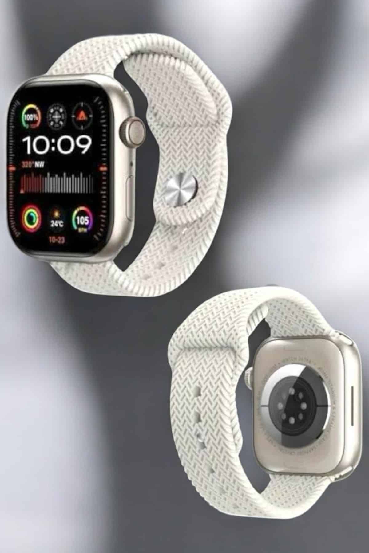 WhatsApp Görsel 2024-12-31 saat 14.48.28_ea5fdd99-Photoroom