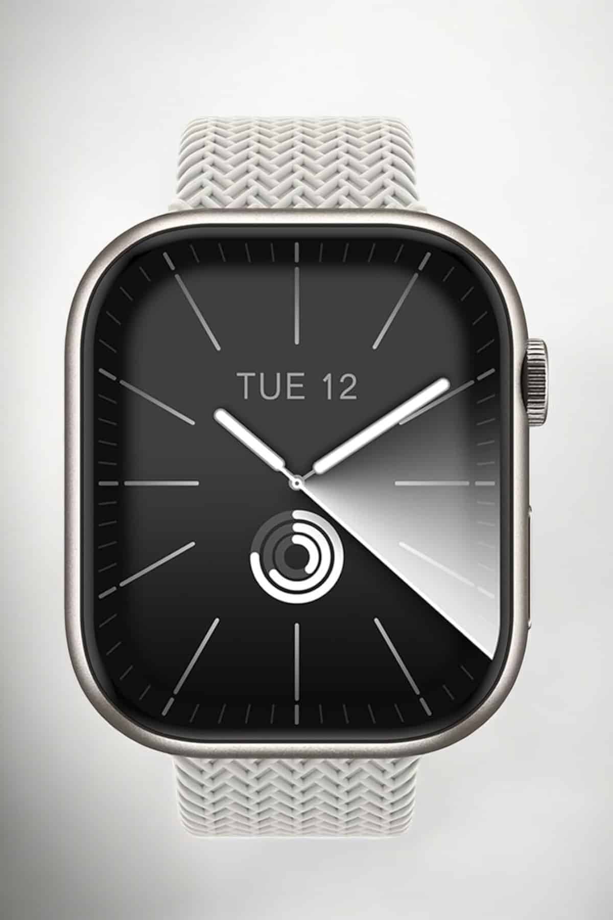 WhatsApp Görsel 2024-12-31 saat 14.48.29_355dd09a-Photoroom