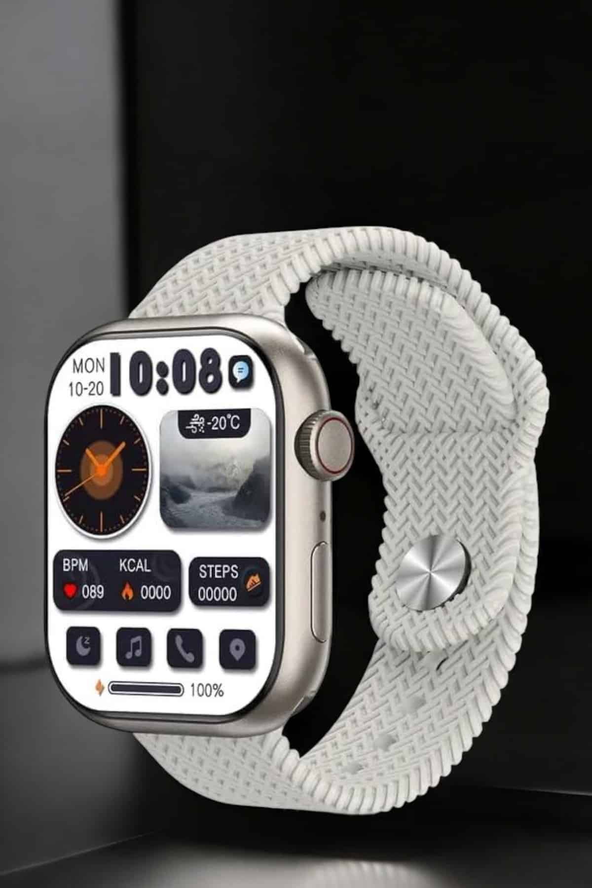 WhatsApp Görsel 2024-12-31 saat 14.48.29_65747119-Photoroom