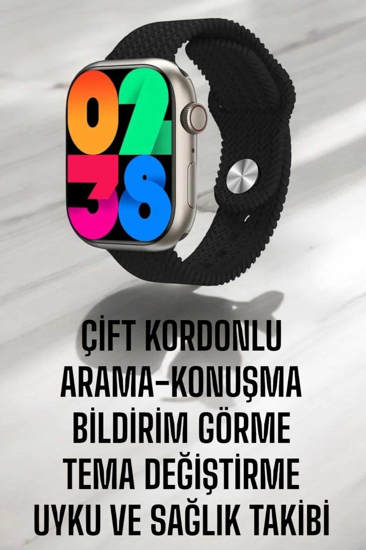 WhatsApp Görsel 2024-12-31 saat 14.48.29_6899cdc5-Photoroom