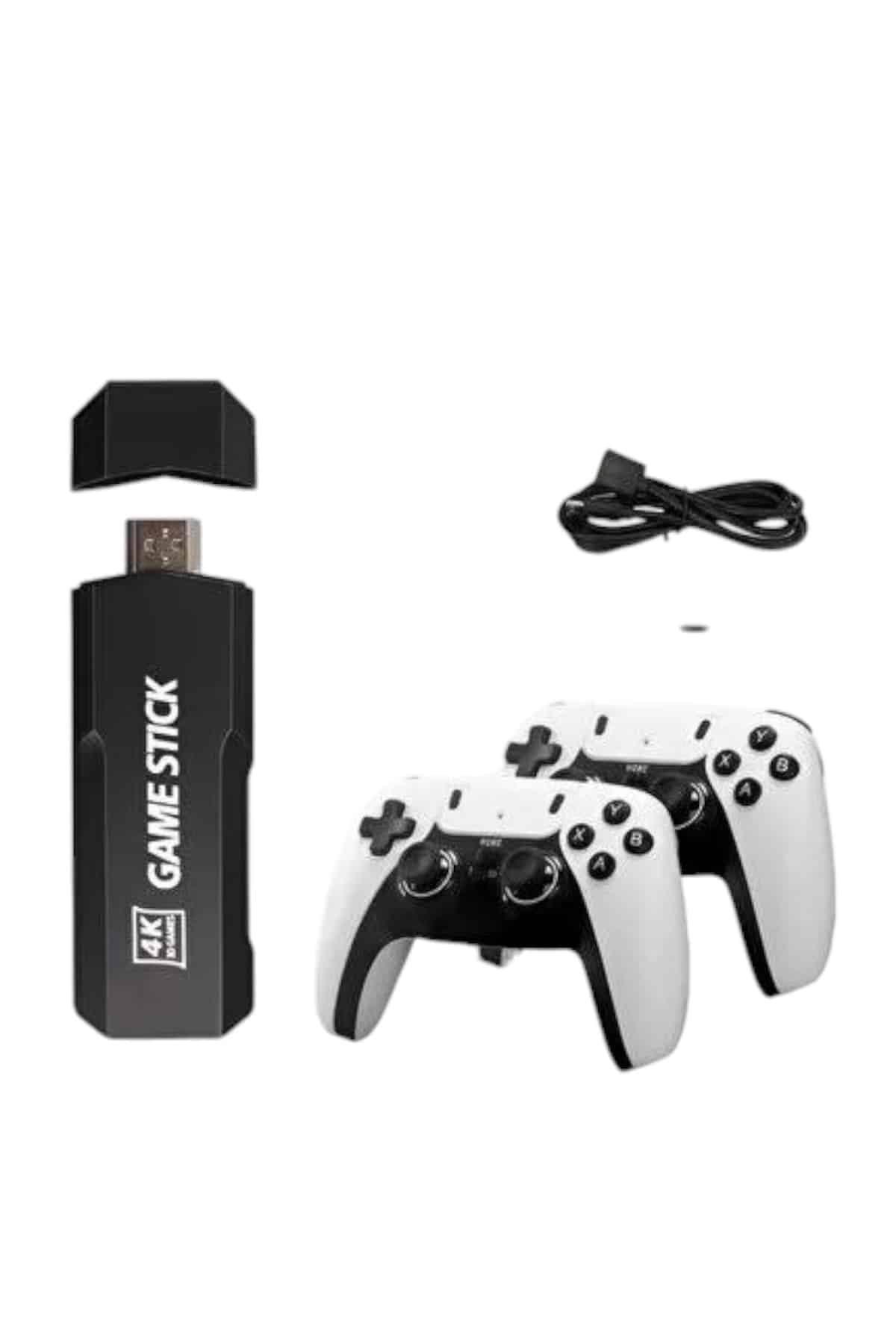 WhatsApp Görsel 2025-01-11 saat 03.01.22_6720332f-Photoroom (1)