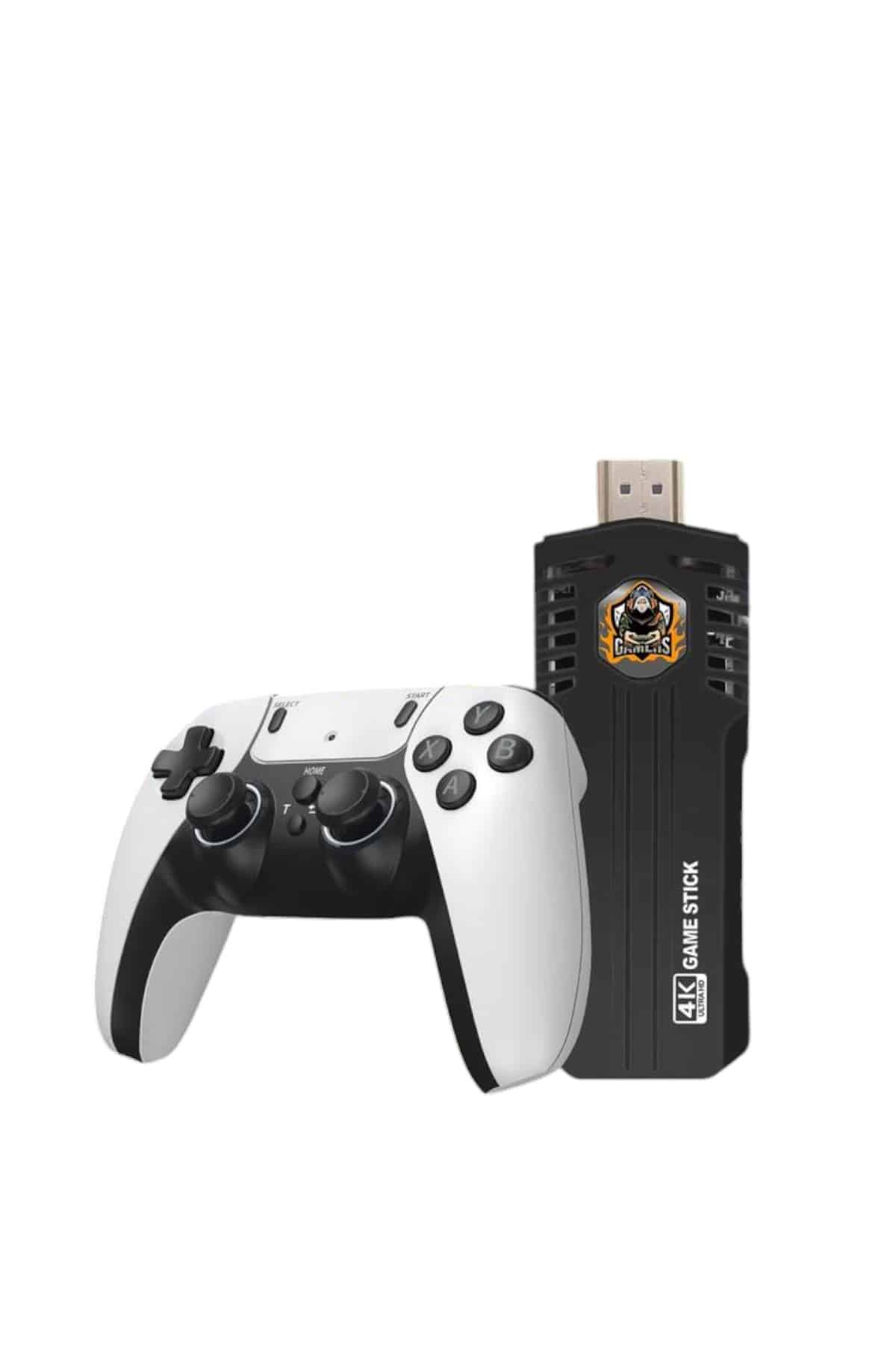 WhatsApp Görsel 2025-01-11 saat 03.01.22_94783822-Photoroom (1)