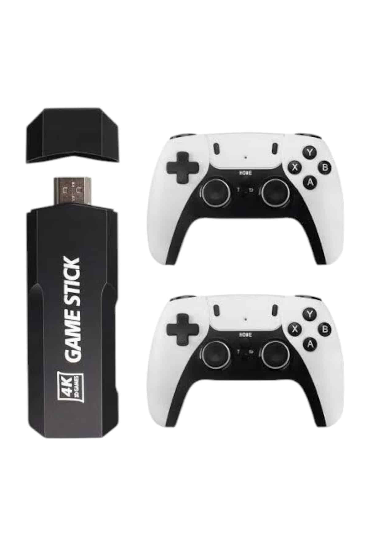 WhatsApp Görsel 2025-01-11 saat 03.01.22_d7e7c2d5-Photoroom (1)