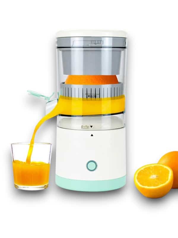 a823b191-8e84-478d-846e-5bec4cf5c9ab-Photoroom