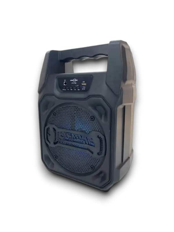 b15df859-5314-4f9a-8212-1c29e8c37c78-Photoroom