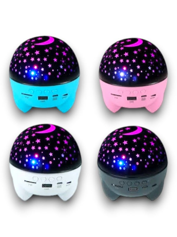 b5c0d5e2-036a-4726-be41-77bd7b3b1d9a-Photoroom (1)