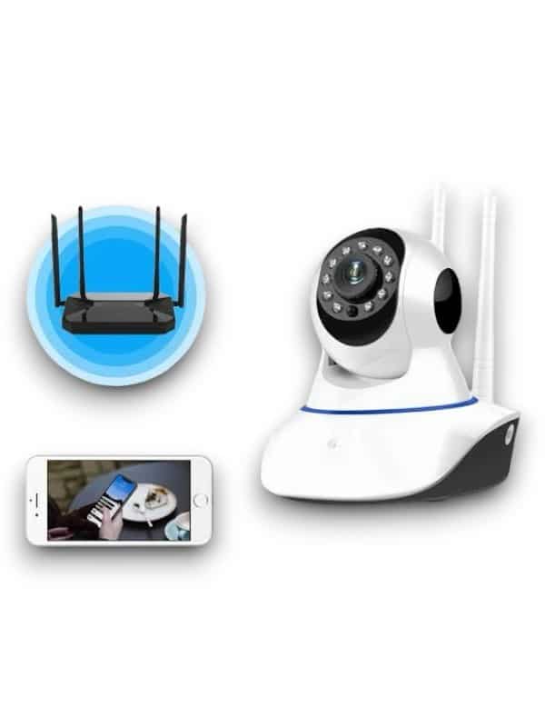 bef39570-7260-4fd5-acfc-5c9b495b542c-Photoroom