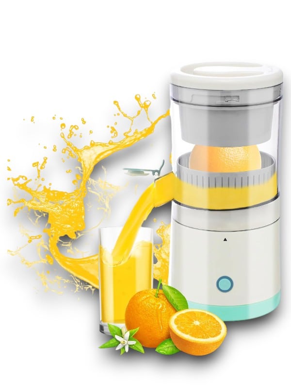 cc0334bc-a773-49cb-9c11-ec9cc53f4b73-Photoroom