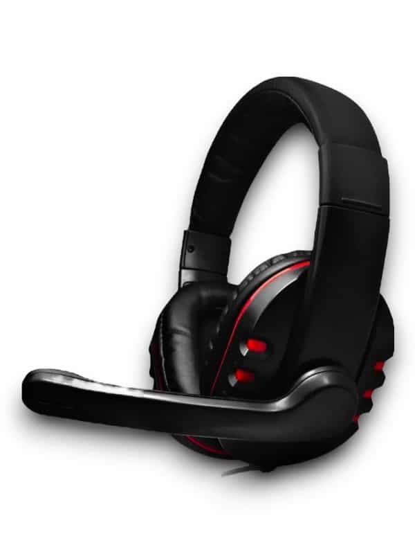 ccf503f7-a923-437e-9143-97ea16f5f164-Photoroom