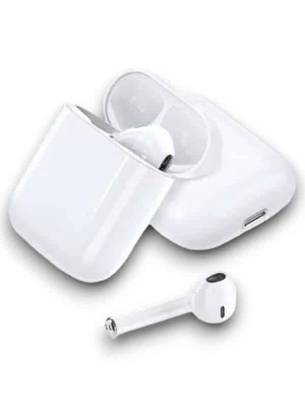 d2509d2a-6934-4aa4-b686-311d1df1cbbb-Photoroom