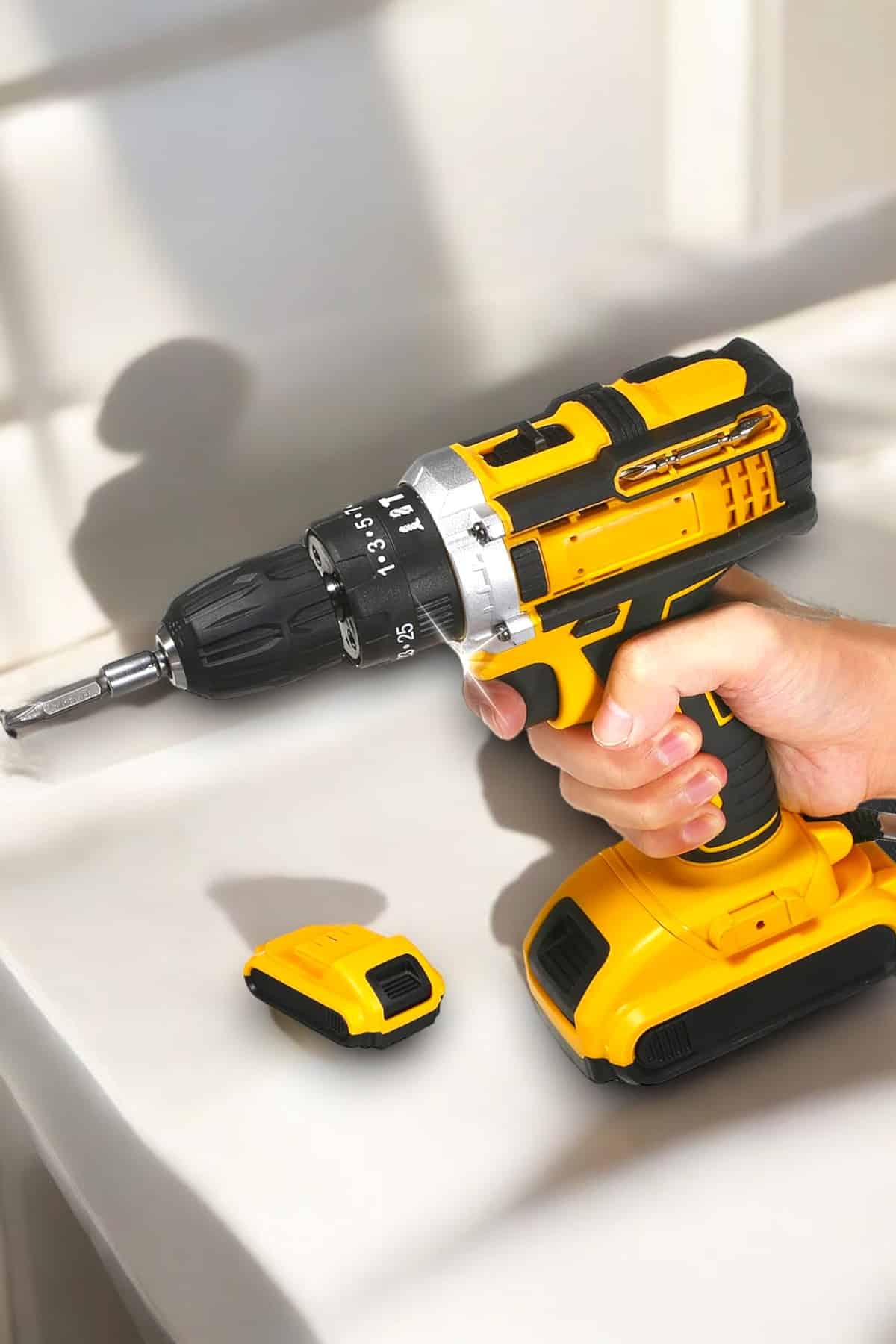 d7abdb0e-5131-4e40-a0b2-65eeb3eb1e49-Photoroom