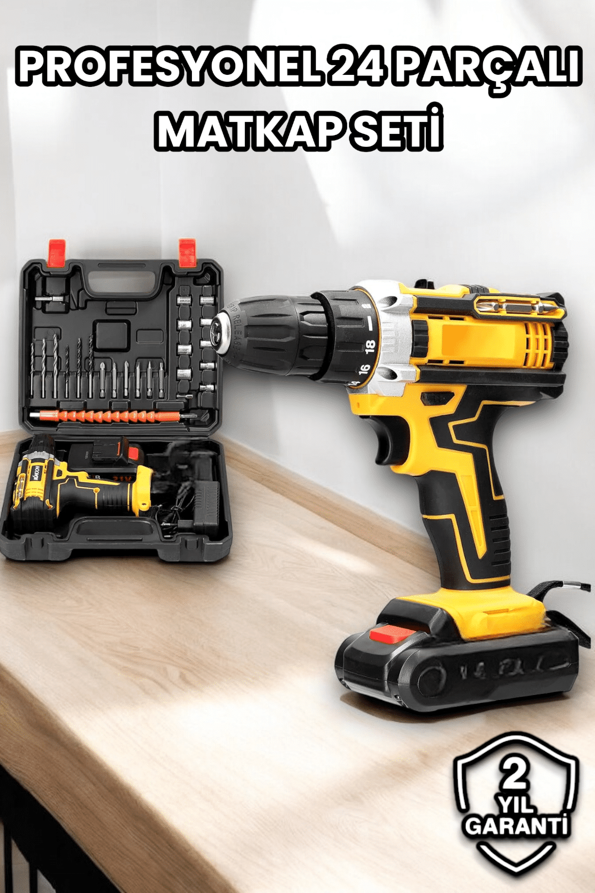 d81725f8-9928-4cb8-b07b-df88d1815c3d-Photoroom