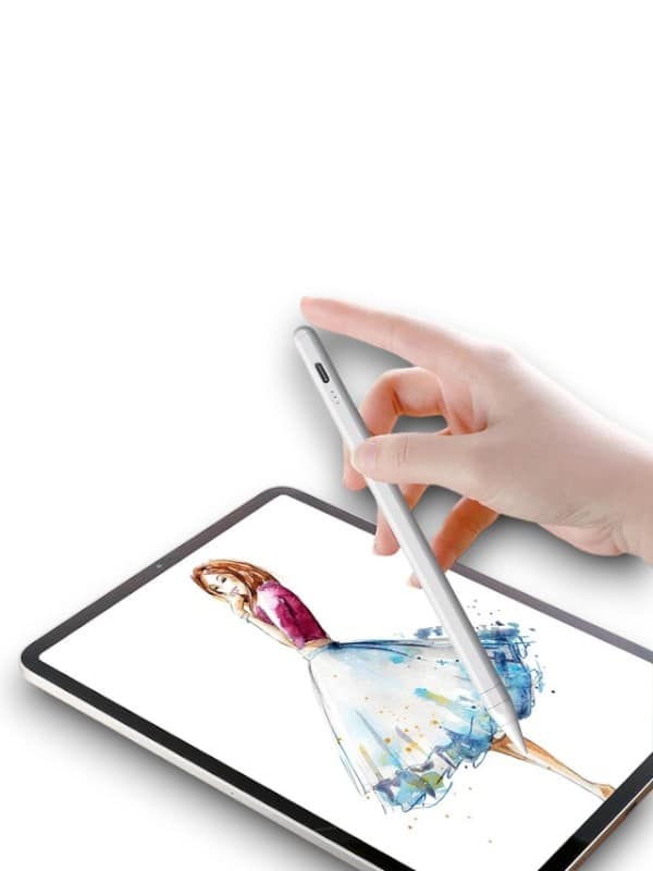 d8212bc3-e25a-407e-a159-25da6eba05ef-Photoroom