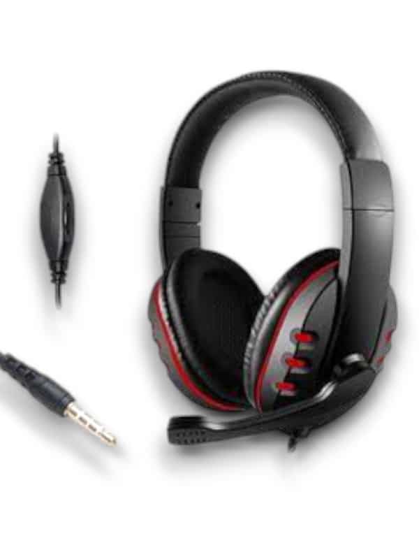 d9d494ca-44d8-4f8c-aa02-bcf3f866e54d-Photoroom