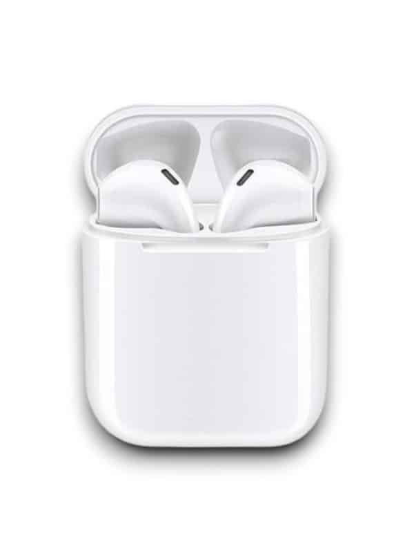 e0e8f846-f306-4339-922c-e2d35cdb03d1-Photoroom